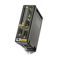 ViX250 Microstepper Drive/Indexer : 4.0Apk / 24-80 Vdc